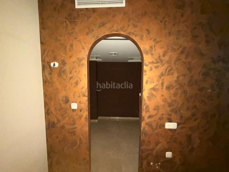 Foto fe5863ce-4d65-4f79-8ced-2730a2ff6258. Xalet amb calefacció aparcament piscina a Nagüeles Alto Marbella