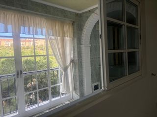 Flat in El Palo. Piso en venta en el palo  la pelusa, 3 dormitorios.