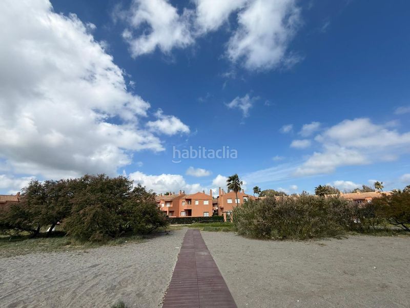 Foto 0c4be8ee-f9de-48e5-87d4-38f23adf689b. Xalet amb calefacció aparcament piscina a Alcorrín Manilva