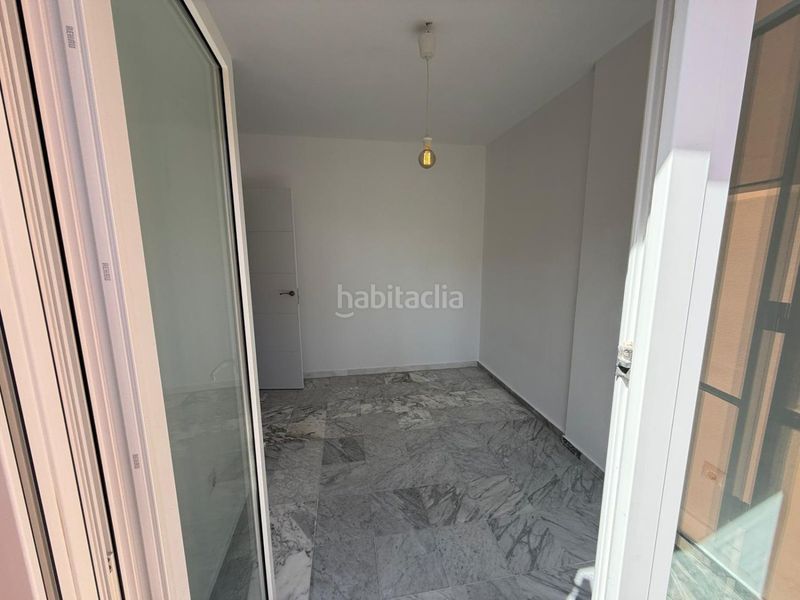 Foto b0d7c23d-f59a-4517-b1c6-eb7d16c1eaa0. Xalet amb calefacció aparcament piscina a Alcorrín Manilva