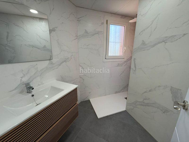 Foto bbe3e82e-869b-4063-8f08-469566700835. Xalet amb calefacció aparcament piscina a Alcorrín Manilva