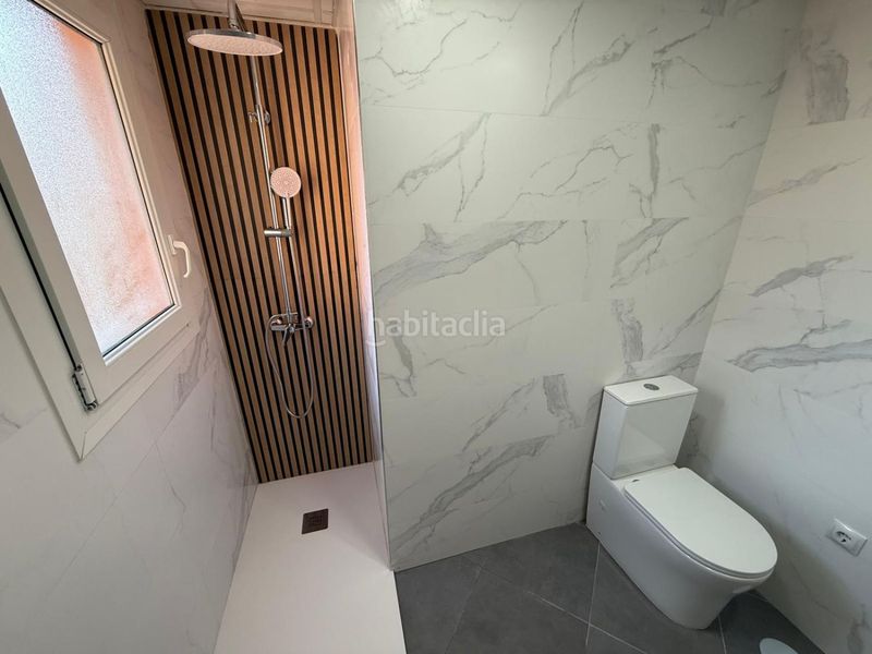 Foto c1281680-b8ce-49be-b434-be53e332852b. Xalet amb calefacció aparcament piscina a Alcorrín Manilva