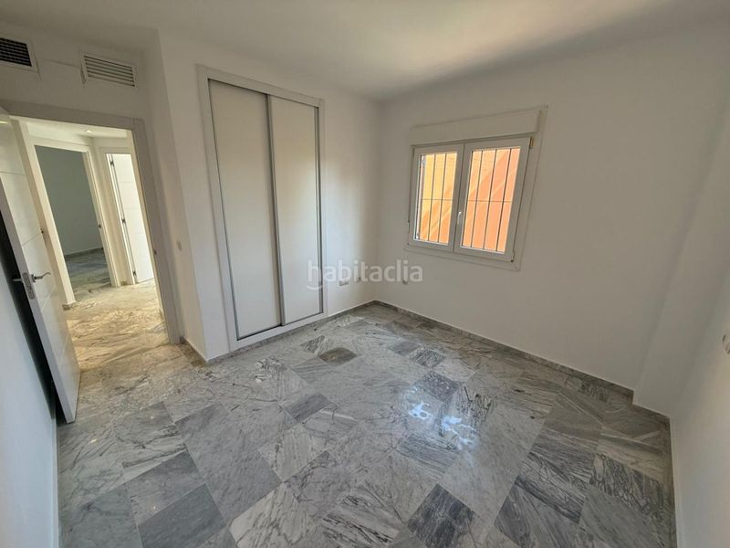 Foto c1b37b17-92ae-4733-a806-a330cb10d2a2. Xalet amb calefacció aparcament piscina a Alcorrín Manilva