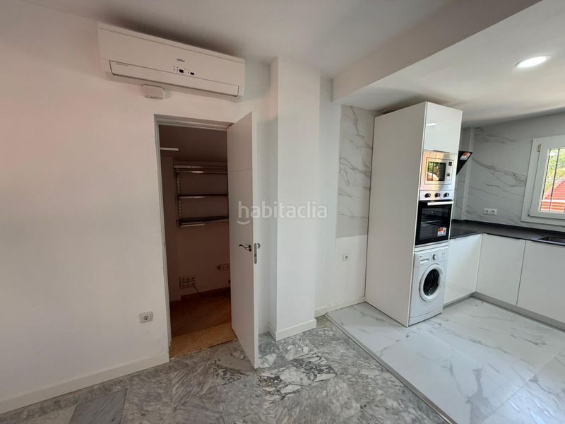 Foto f7eb339b-b97b-4ae6-9f20-e3467333905d. Xalet amb calefacció aparcament piscina a Alcorrín Manilva