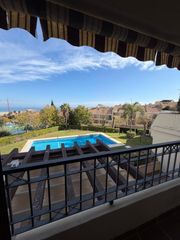 Appartement à El Pinillo. Apartamento en venta en el pinillo, 3 dormitorios.