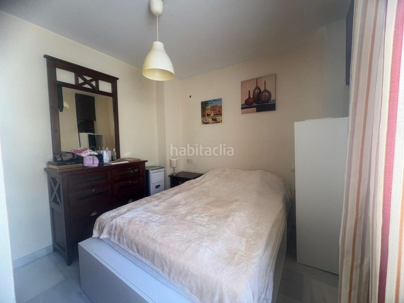 Foto 125fed10-feb8-493d-8656-860673eb46df. Pis amb calefacció a Playa de los Boliches Fuengirola