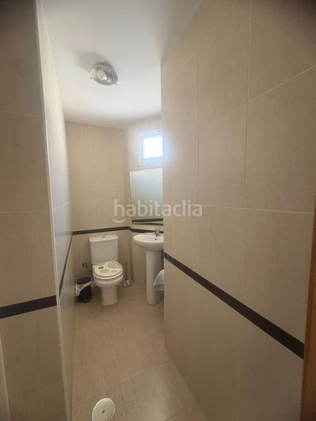 Foto 31c8bdb2-2bd4-4898-90fc-1f822546887d. Pis amb calefacció a Playa de los Boliches Fuengirola