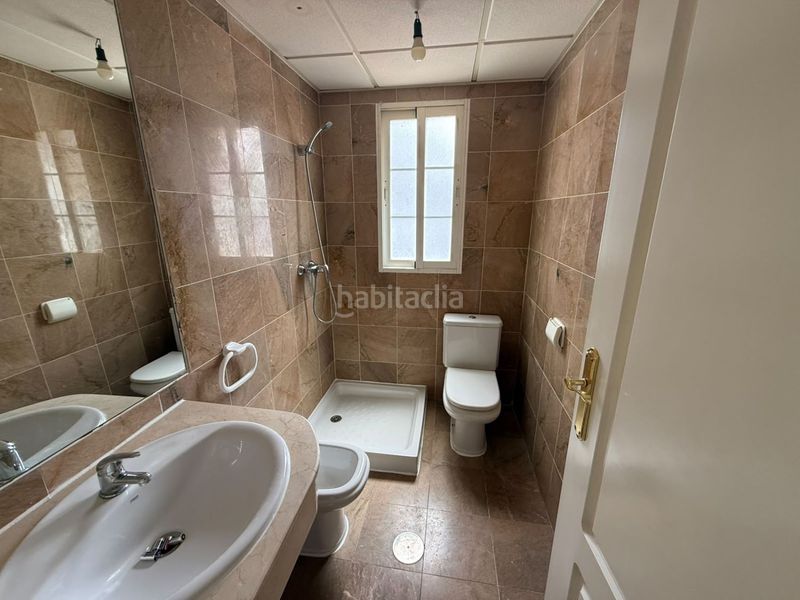 Foto 1c4a3bfa-fc9f-4997-9d58-11e64c40d0d2. Dúplex amb calefacció piscina a Romana Playa Marbella