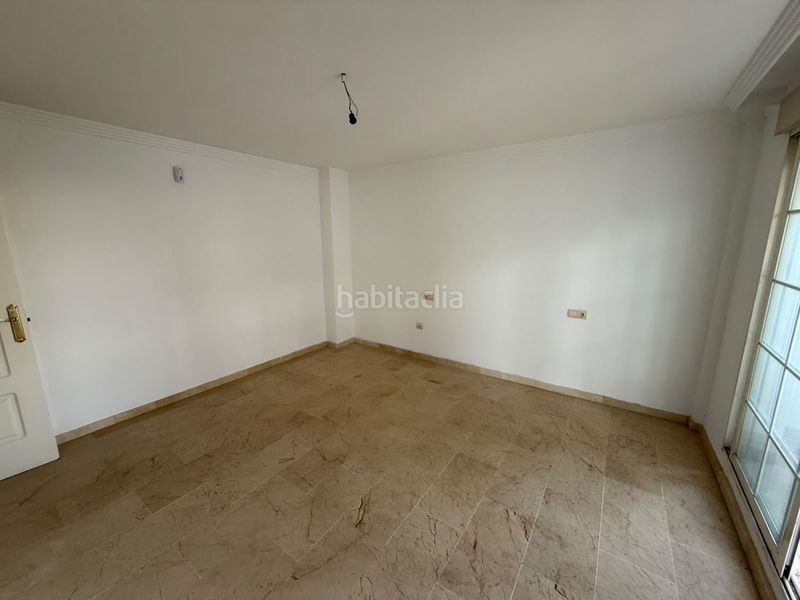 Foto 34589ba1-6b9c-4399-a51c-bf84b74640d0. Dúplex amb calefacció piscina a Romana Playa Marbella