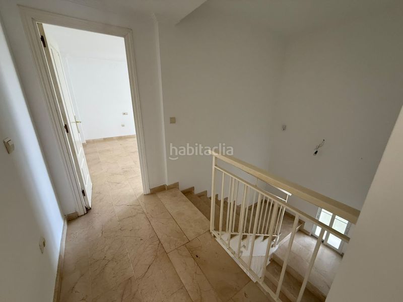 Foto 7b2bb0fd-13aa-4926-8f42-951208eefce5. Dúplex amb calefacció piscina a Romana Playa Marbella