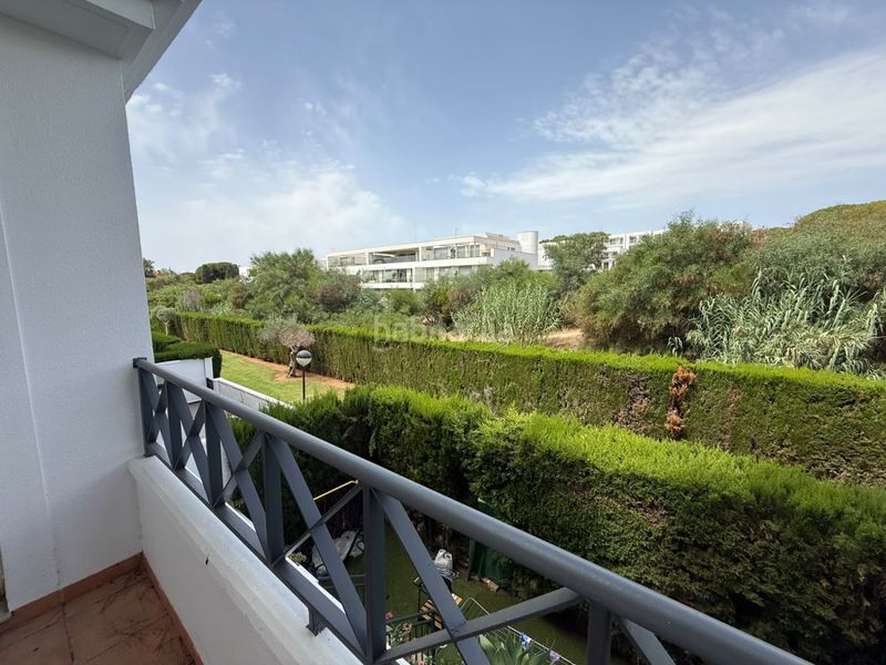 Foto a687c0ed-d765-4c37-a4f4-135fa8a56e26. Dúplex amb calefacció piscina a Romana Playa Marbella