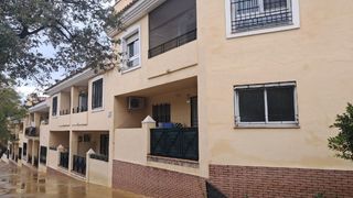 Pis a El Pinillo. Piso en venta en torremolinos, 2 dormitorios.