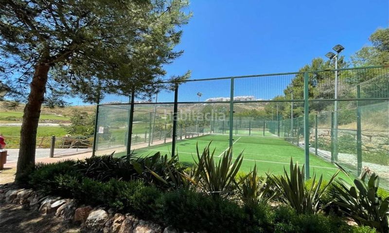 Foto 774f6293-baaf-4545-97c0-31f1b0330bc6. Pis amb calefacció aparcament piscina a Riviera del Sol Mijas
