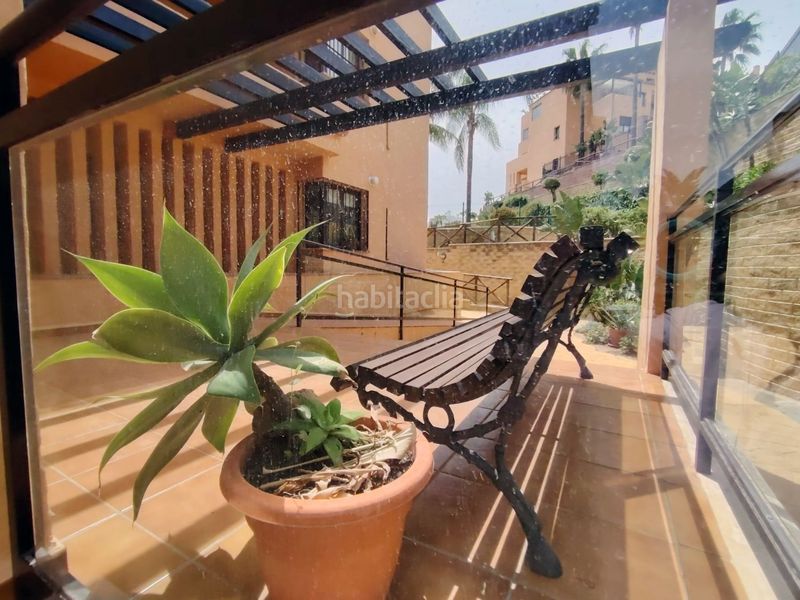 Foto d62b412e-7229-4939-84a4-71ac21cea233. Pis amb calefacció aparcament piscina a Riviera del Sol Mijas