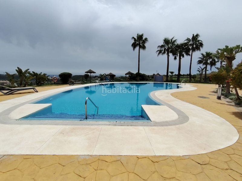 Foto ee2c2af5-254f-4688-89fd-de6ccaa9c47e. Pis amb calefacció aparcament piscina a Riviera del Sol Mijas