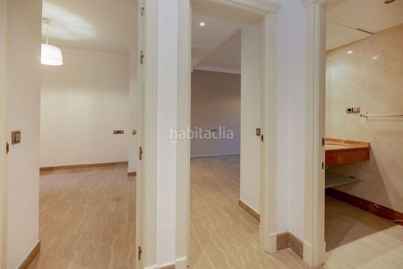 Foto f3248a4e-78e3-4331-a8e8-c9ddabd80a5b. Pis amb calefacció piscina a Sierra Blanca Marbella