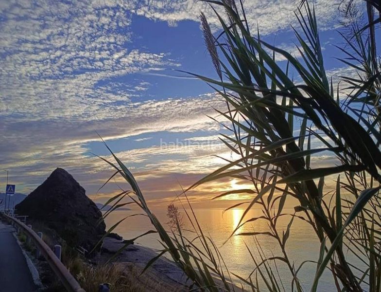 Foto 60afce5e-8602-4ed3-99e4-53cf0bcc1ccf. Aparcament cotxe a El Peñoncillo Torrox