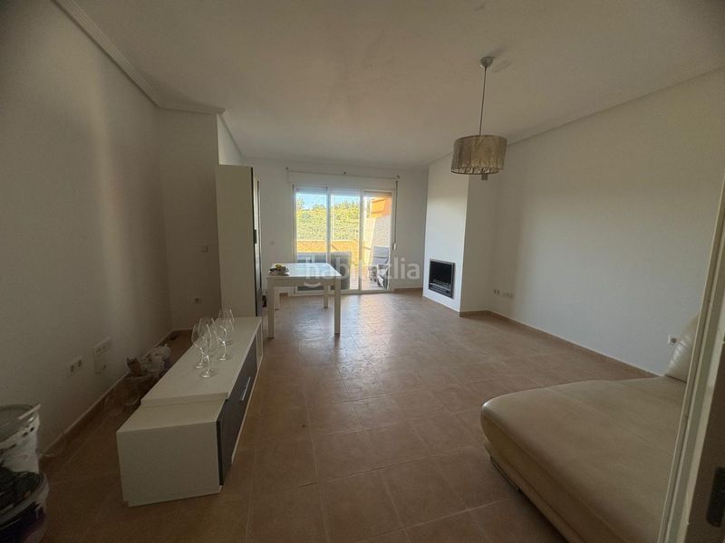 Foto 45d8d531-ba19-4a6f-bd0c-a6d2884d9232. Casa adossada amb calefacció aparcament piscina a Mijas