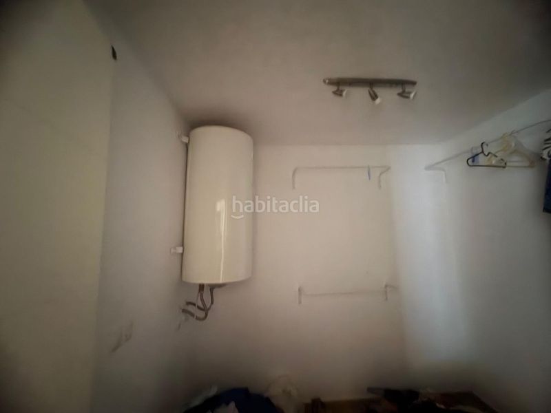 Foto 519729df-bce6-41ad-812b-ee68d77a5041. Casa adossada amb calefacció aparcament piscina a Mijas