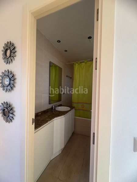 Foto 64d3da17-5676-4b64-87c5-59d1b36463cc. Casa adossada amb calefacció aparcament piscina a Mijas