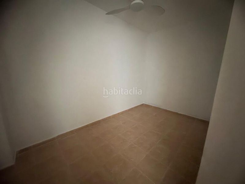 Foto d6d66574-b757-4f21-817a-8b0626340d62. Casa adossada amb calefacció aparcament piscina a Mijas