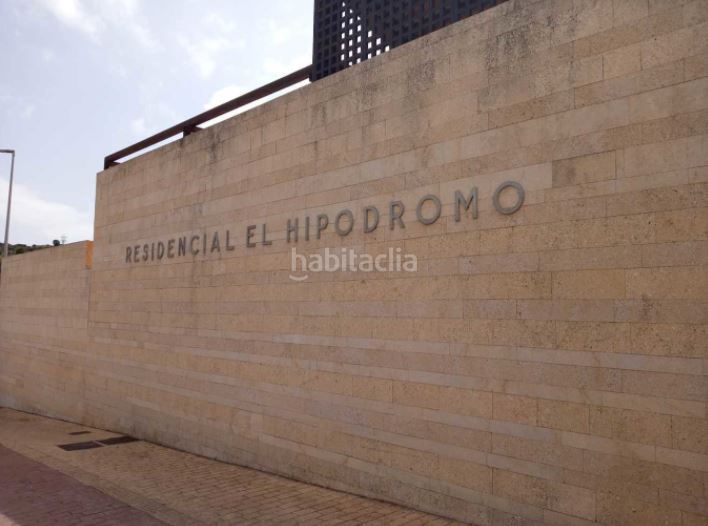 Foto e6e2d27d-7d9b-4575-8086-9434718cde89. Casa adossada amb calefacció aparcament piscina a Mijas