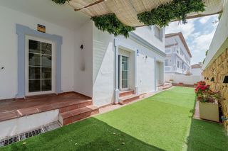 Dúplex a Nueva Andalucía centro. Duplex en venta en nueva andalucía, 3 dormitorios.