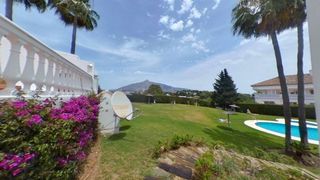 Dúplex en Nueva Andalucía centro. Duplex en venta en nueva andalucía, 3 dormitorios.