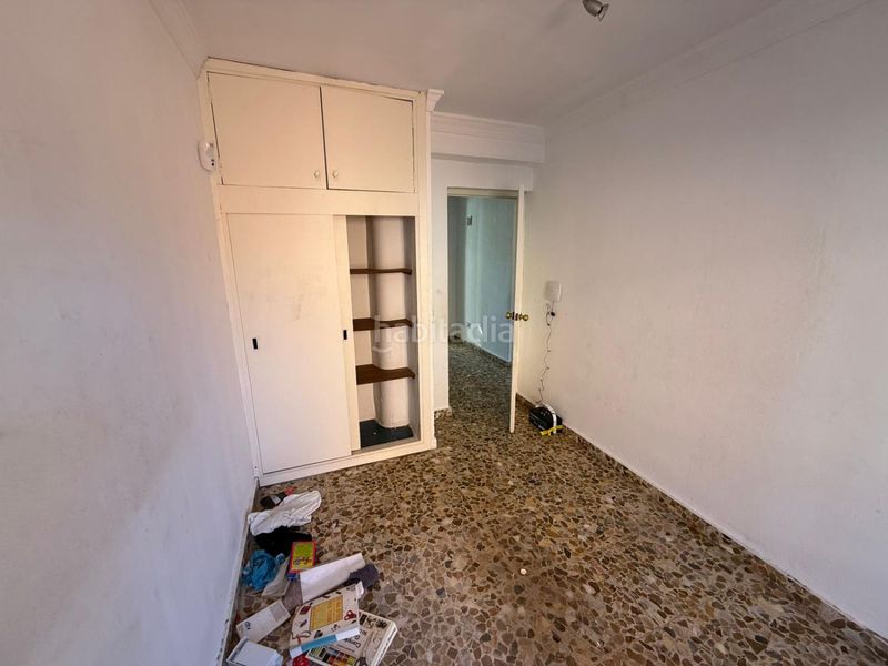 Foto 03a84844-ba40-4d25-b56f-4140be37cbd6. Casa amb calefacció a Puerto de la Duquesa Manilva