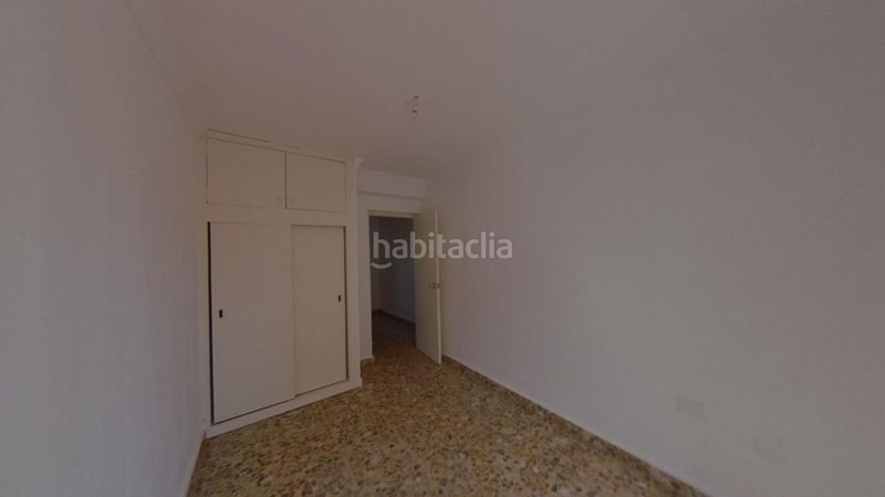 Foto 08ac1170-05f8-4642-8044-d243e8816c5e. Casa amb calefacció a Puerto de la Duquesa Manilva
