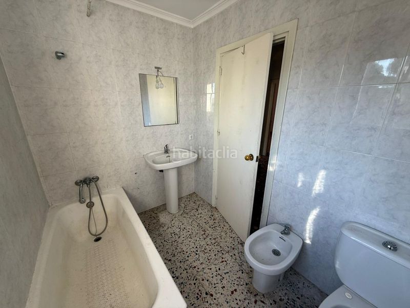 Foto 0c90cb00-cff8-4576-9b99-e1e77d31b556. Casa amb calefacció a Puerto de la Duquesa Manilva