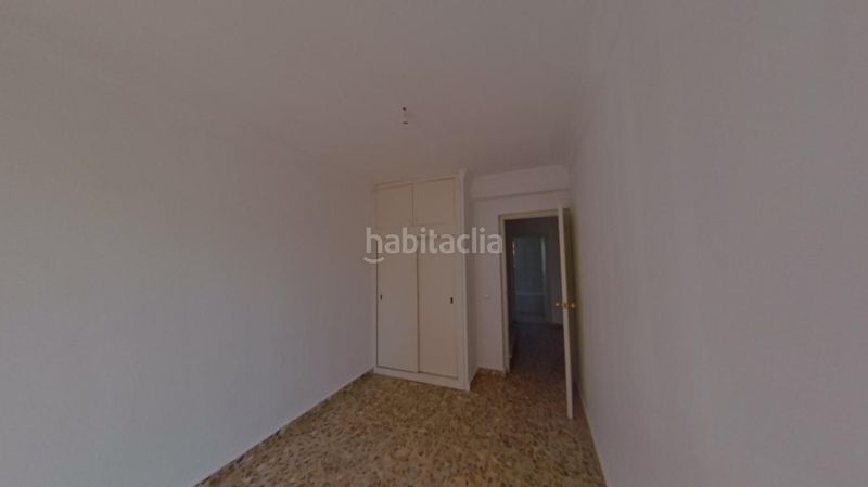 Foto 144a31f6-0813-4319-b764-91286b523009. Casa amb calefacció a Puerto de la Duquesa Manilva