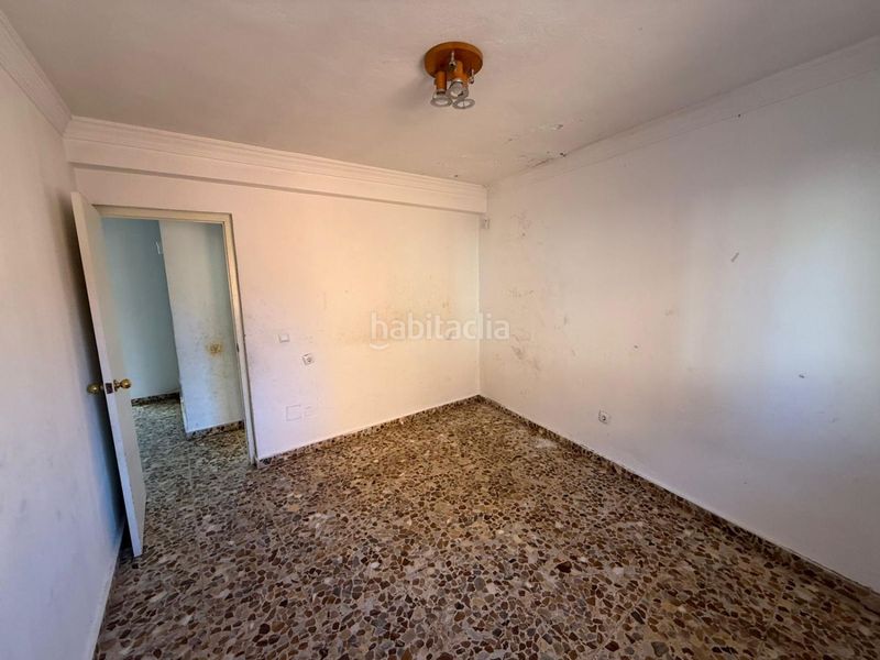 Foto 1c8c83c3-0cee-47b6-ac51-6360a609df47. Casa amb calefacció a Puerto de la Duquesa Manilva