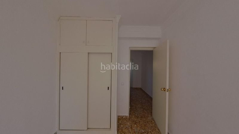 Foto 246a4a7b-1687-4ce6-b5ab-f2d834ddbc97. Casa amb calefacció a Puerto de la Duquesa Manilva