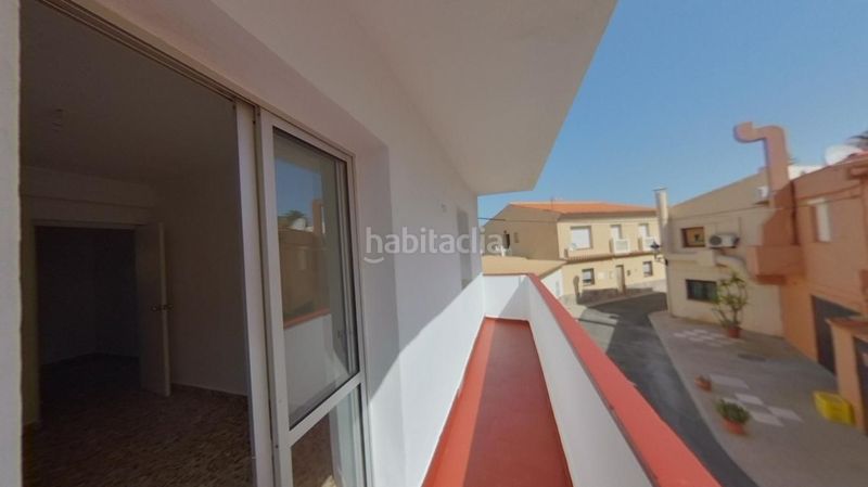 Foto 251fa414-2749-4754-be88-296fbd778068. Casa amb calefacció a Puerto de la Duquesa Manilva
