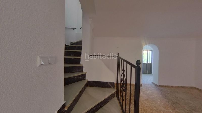 Foto 26c725e4-8674-4025-93e1-322cd042c81b. Casa amb calefacció a Puerto de la Duquesa Manilva