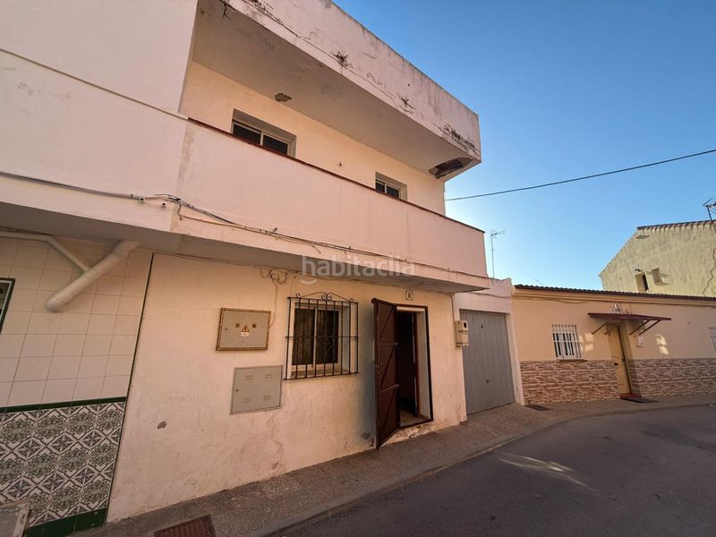 Foto 2983203b-8d50-43e5-bf16-fed7fc3a34f0. Casa amb calefacció a Puerto de la Duquesa Manilva