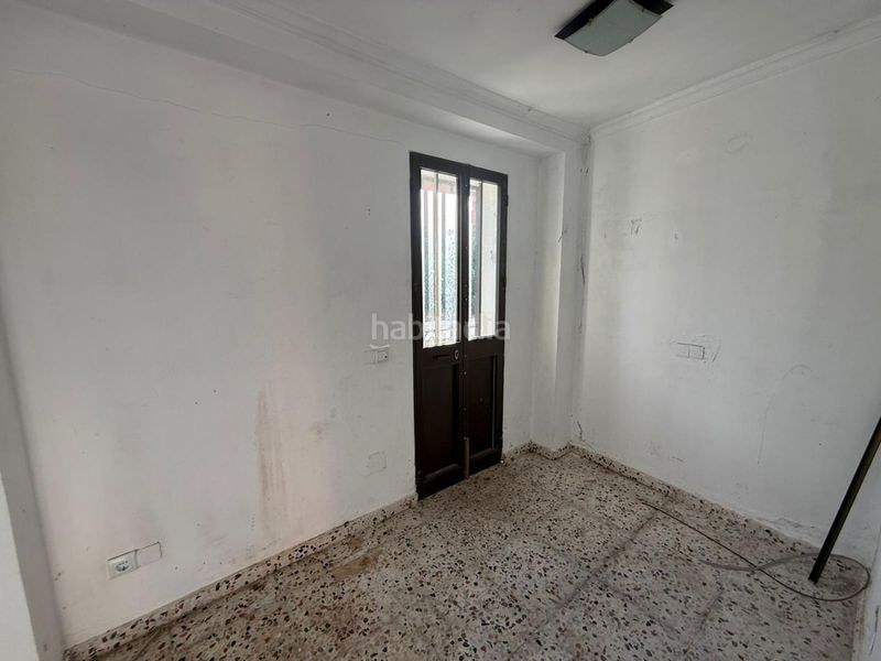 Foto 2cb984a1-bd12-4ea4-833d-dbf25ac14d34. Casa amb calefacció a Puerto de la Duquesa Manilva