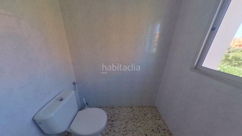 Foto 3266aeed-d715-47ab-b643-255f42609211. Casa amb calefacció a Puerto de la Duquesa Manilva