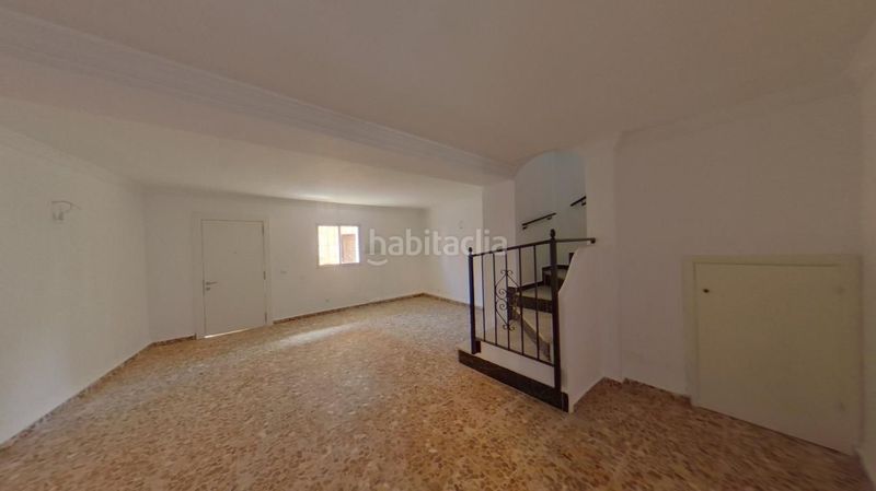 Foto 327bd9a6-1ebc-454b-952d-702844824793. Casa amb calefacció a Puerto de la Duquesa Manilva