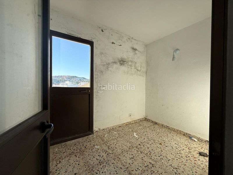 Foto 35705482-a816-4955-9661-daf63d7c9263. Casa amb calefacció a Puerto de la Duquesa Manilva