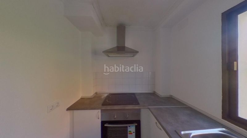 Foto 42d79905-a07c-46a3-918f-4c8209907bf0. Casa amb calefacció a Puerto de la Duquesa Manilva