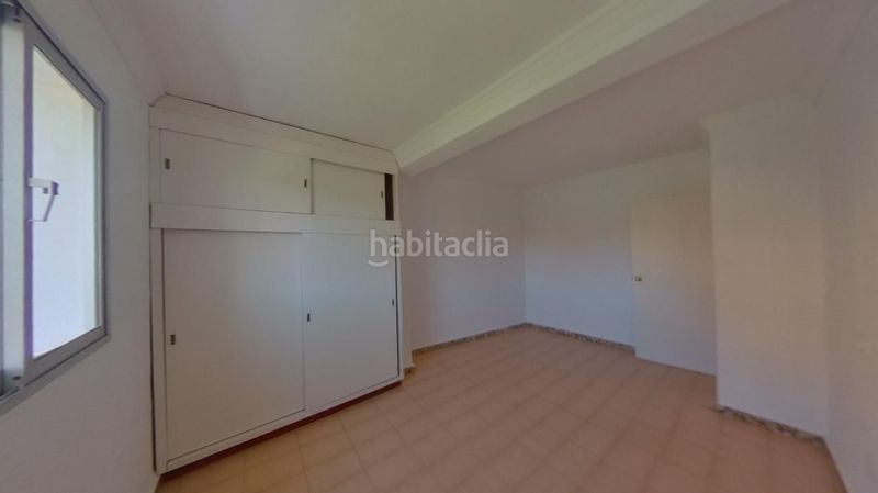 Foto 4cb5668c-da8d-4954-a1b3-50bc7e387ecc. Casa amb calefacció a Puerto de la Duquesa Manilva