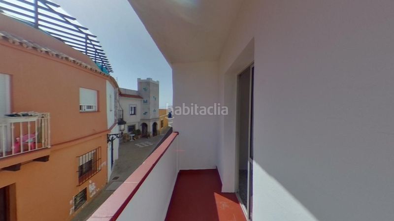 Foto 7115e30b-3192-4643-87e7-6f0fba40e148. Casa amb calefacció a Puerto de la Duquesa Manilva