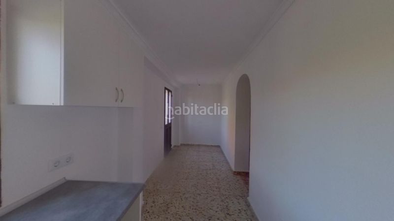 Foto 7ecaae93-88d3-4011-8861-624f96bf5c0c. Casa amb calefacció a Puerto de la Duquesa Manilva