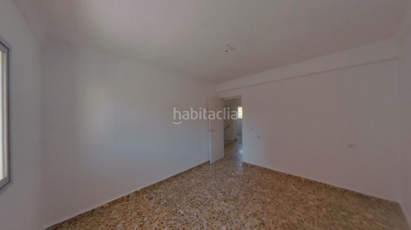Foto 920edfff-9a22-415a-b0b2-ac2eada5f543. Casa amb calefacció a Puerto de la Duquesa Manilva