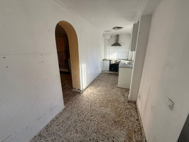 Foto 939e2dca-4a1e-4ffd-a302-c6f59519573e. Casa amb calefacció a Puerto de la Duquesa Manilva