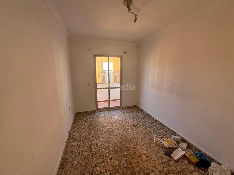 Foto 93a5b5de-ec14-4863-a4a8-a91bf92e3793. Casa amb calefacció a Puerto de la Duquesa Manilva