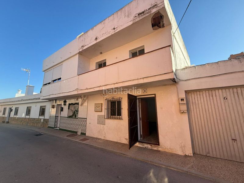 Foto aac1d171-8be4-41aa-a9cb-71da6088dc34. Casa amb calefacció a Puerto de la Duquesa Manilva