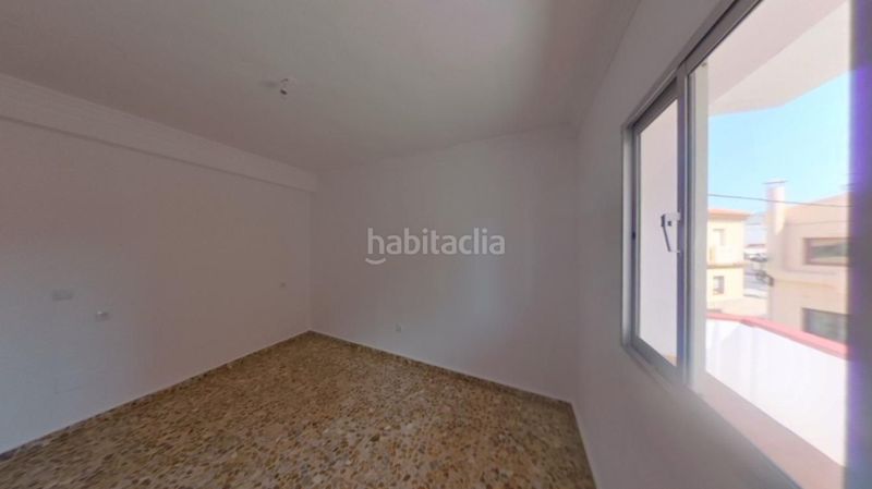 Foto ab33724a-fd4c-4915-907d-91f60a3d91ac. Casa amb calefacció a Puerto de la Duquesa Manilva